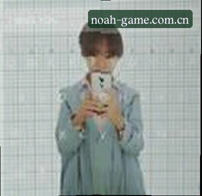 李娜